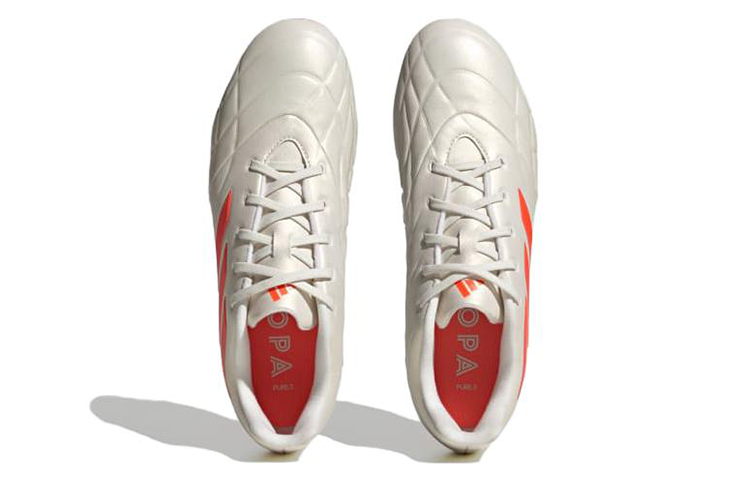 adidas Copa Pure.3 FG 'Heatspawn Pack' HQ8941