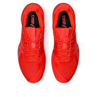 ASICS Solution Speed FF 3 'Flash Red Blazing Coral' 1041A438-600