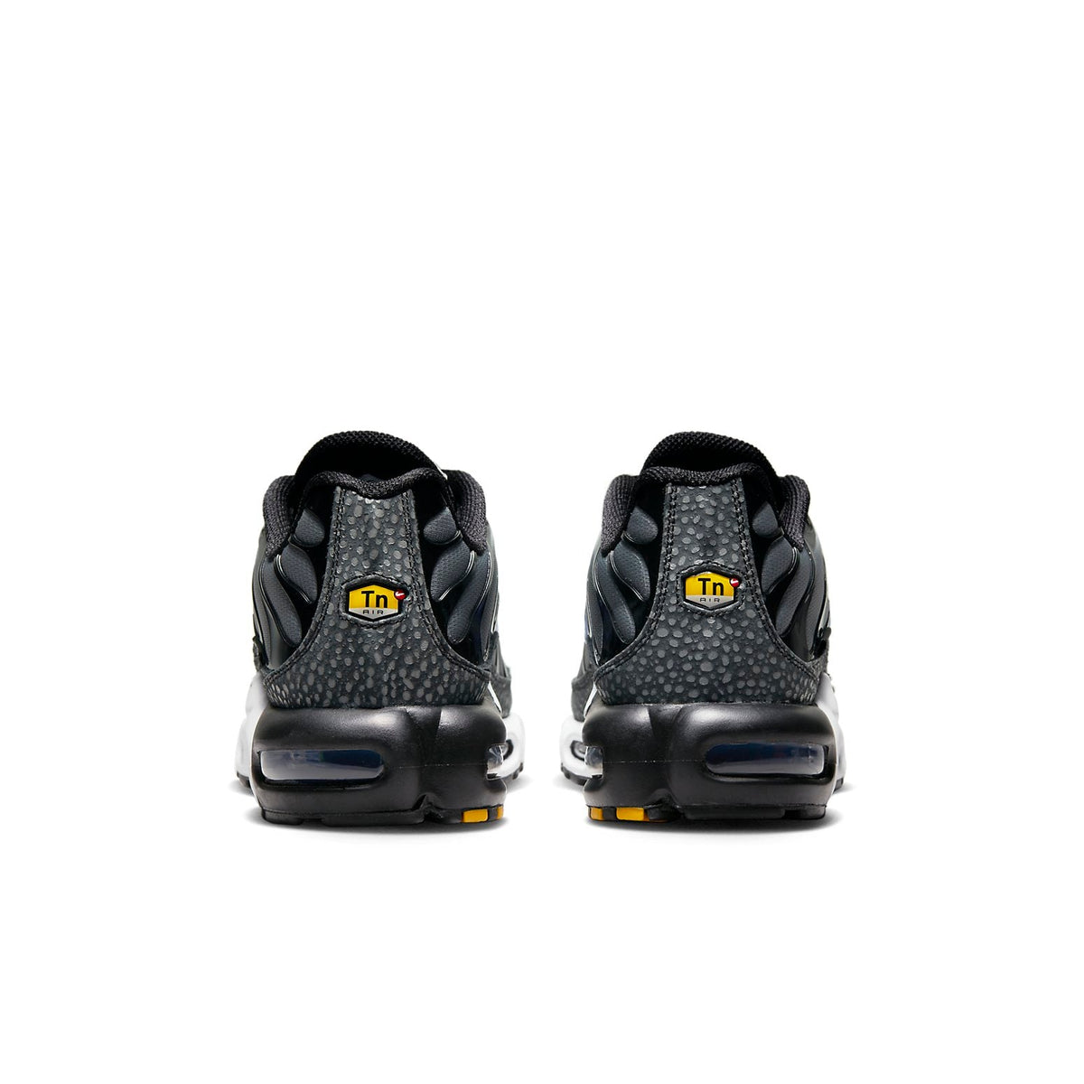 Nike Air Max Plus 'Kiss My Airs' FD9755-001