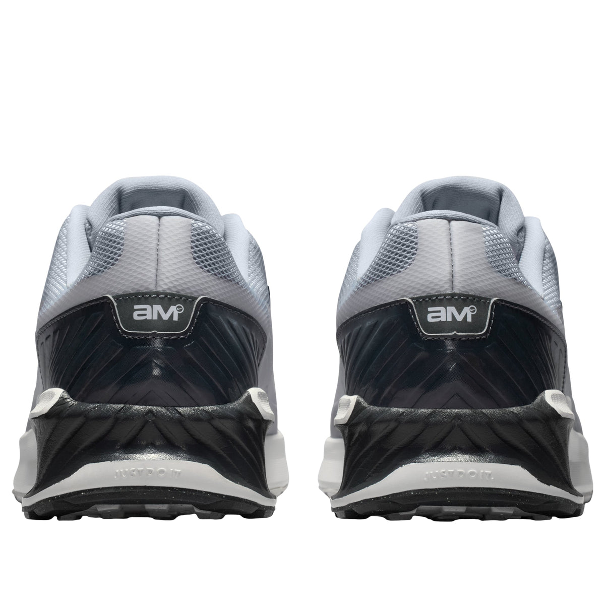 Nike Air Max Bia 'Wolf Grey' IO9416-003