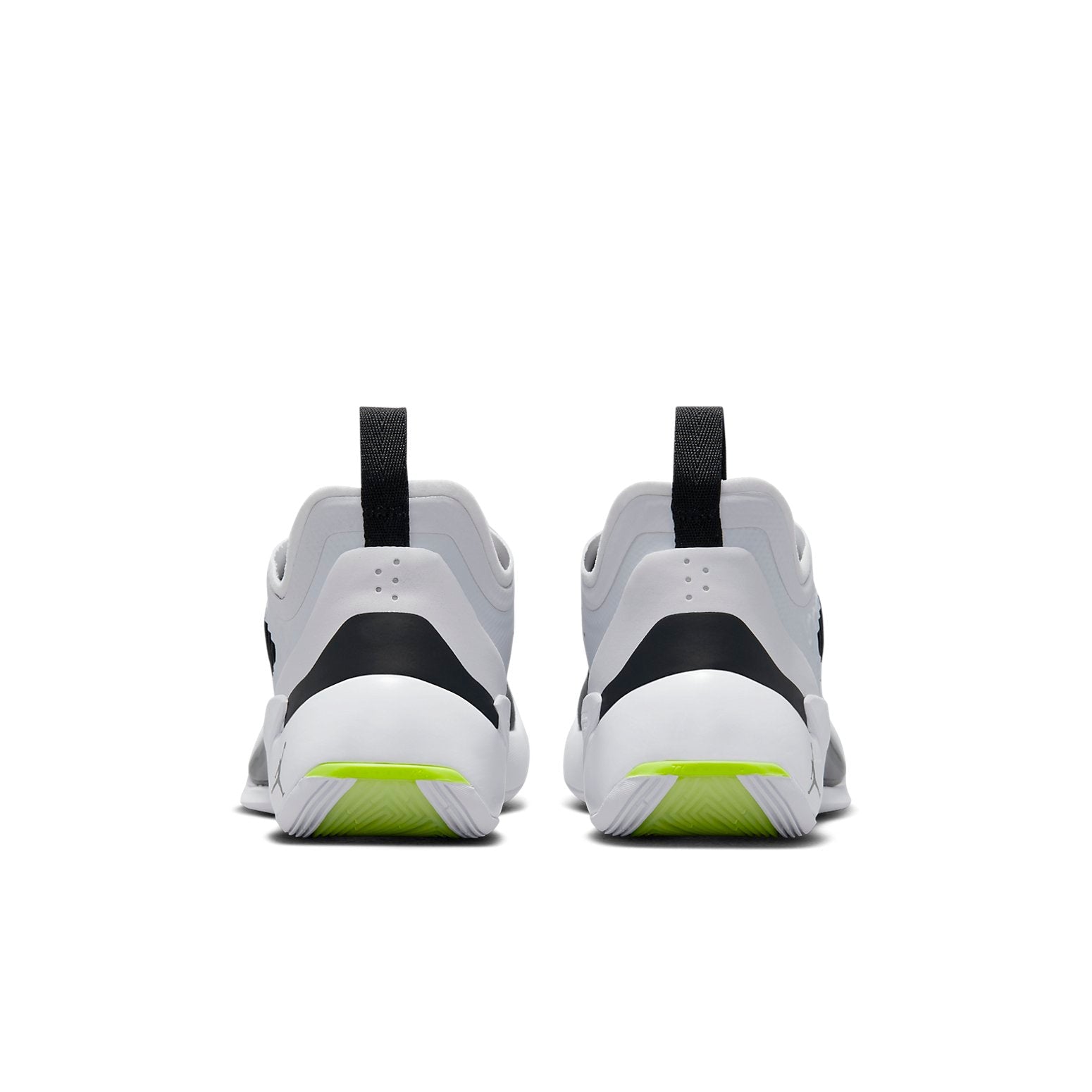 (GS) Air Jordan Luka 1 'Reverse Orca' DQ6513-107