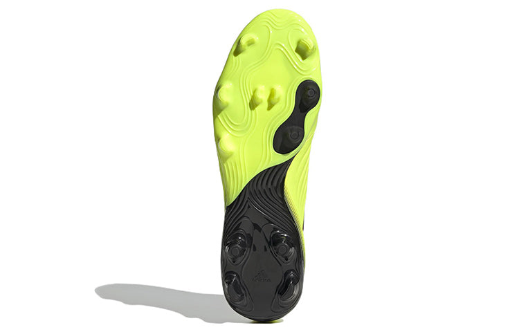 adidas Copa Sense.3 FG 'Game Data Pack' GW3573