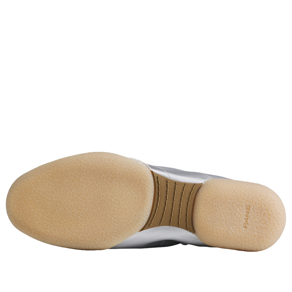 Pane Zephyr 'Sterling' PN5342SIL20B
