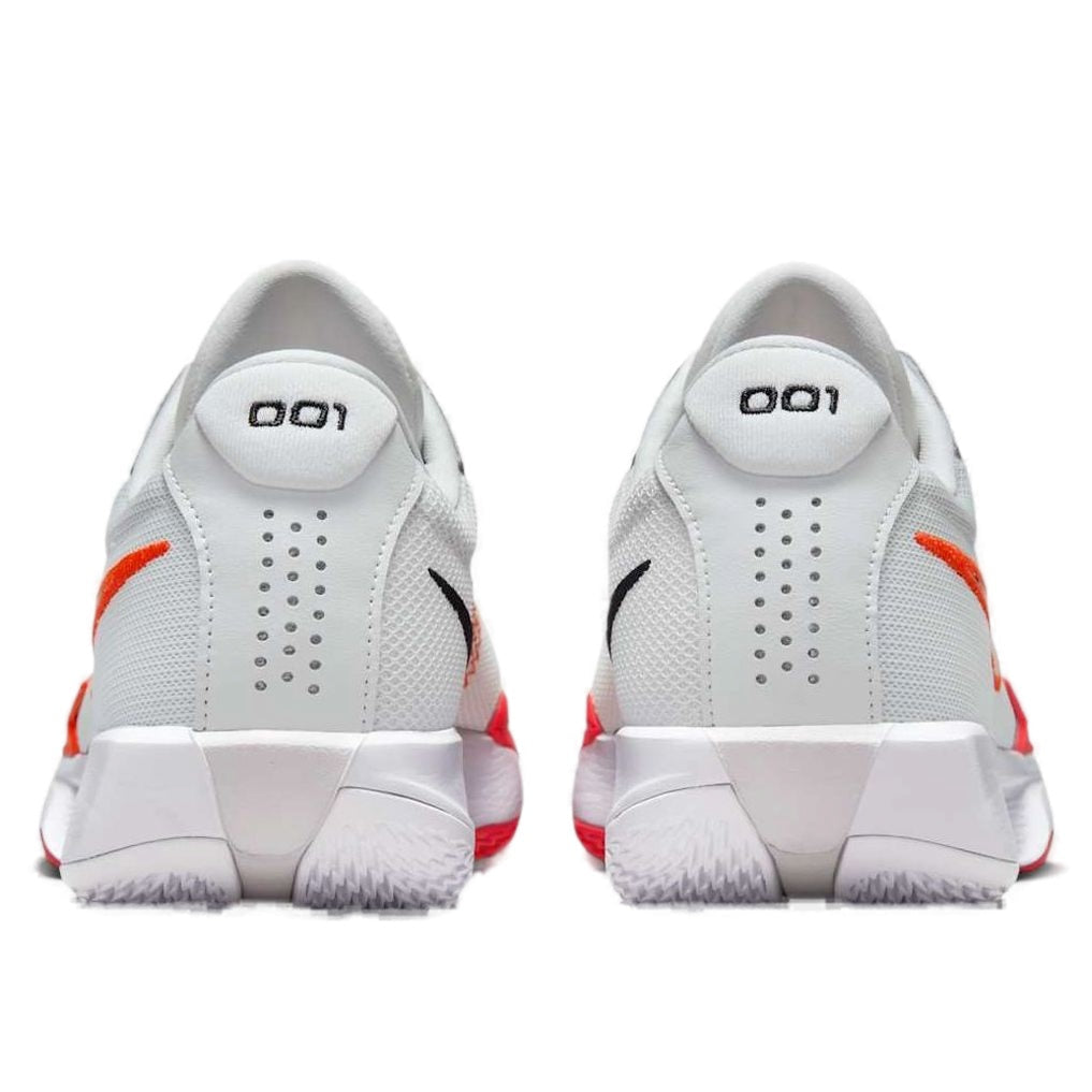 Nike G.T. Cut Academy EP 'Photon Dust Light Crimson' FB2598-013