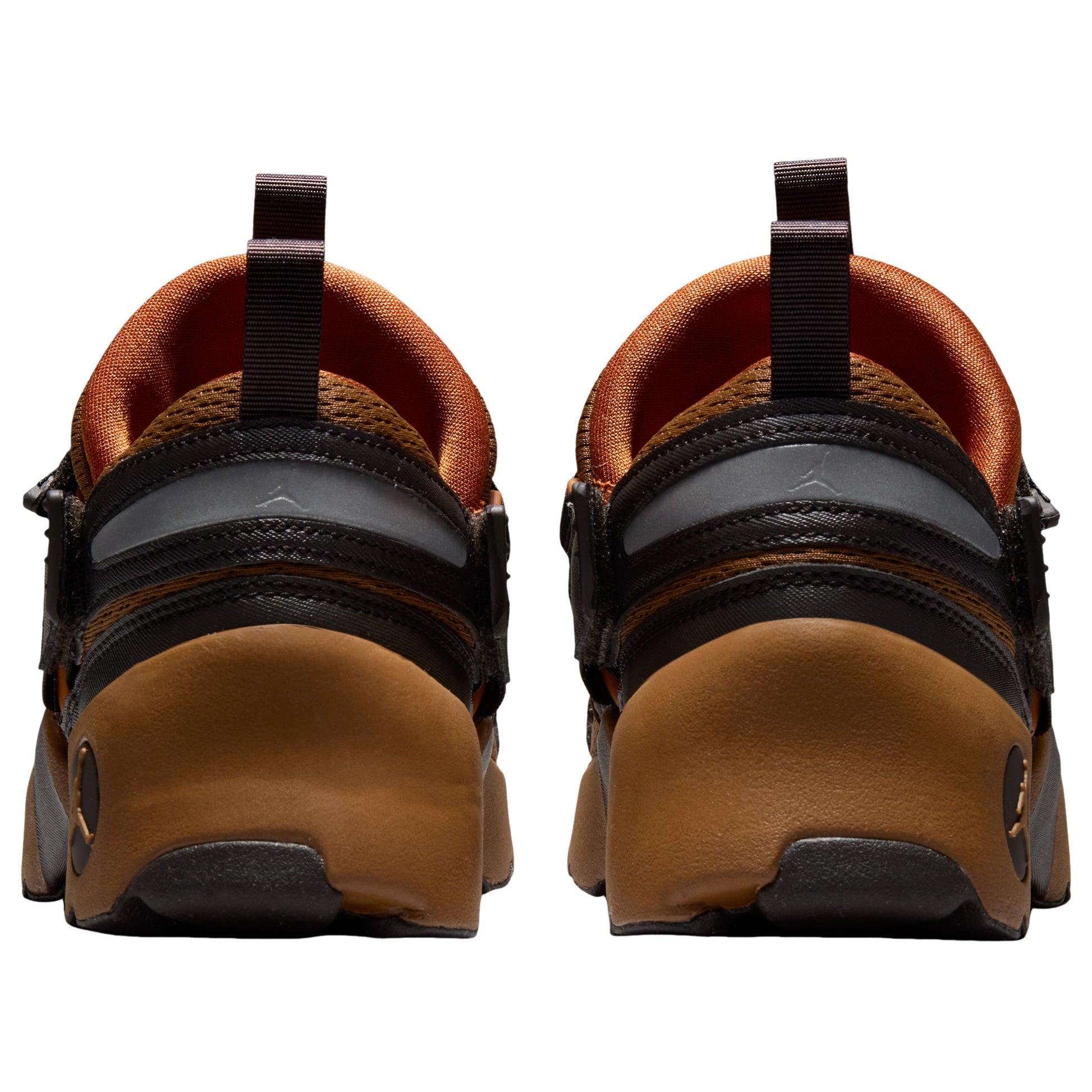 (WMNS) Air Jordan Trunner LX 'Light British Tan' HQ2164-200