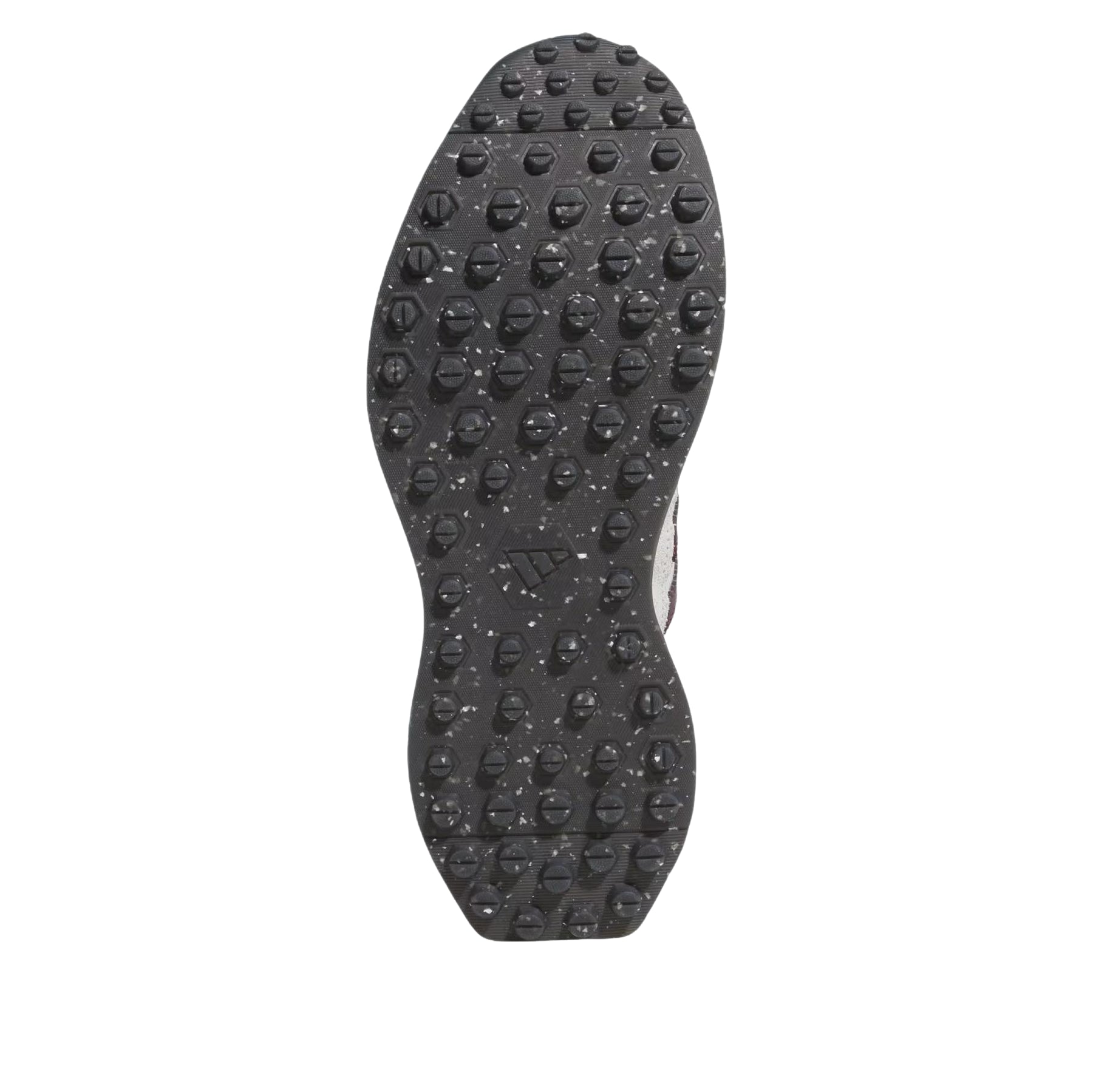 adidas S2G 26 Textile Spikeless Golf 'Texas A&M' KI3640