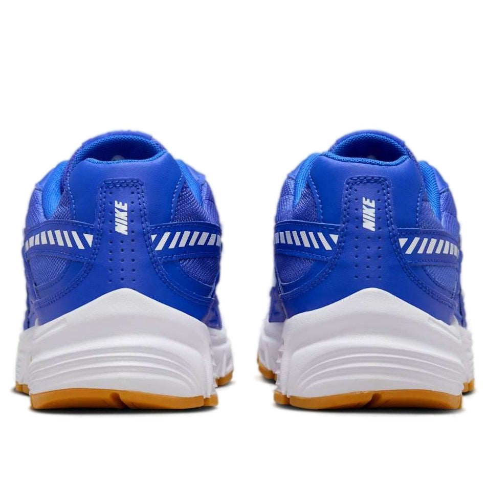 Nike Initiator 'Racer Blue White Gum' HJ9138-445