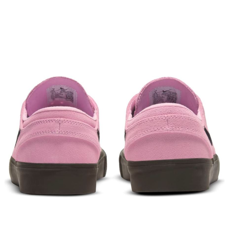 Nike Zoom Stefan Janoski RM SB 'Pink Rise' AQ7475-602