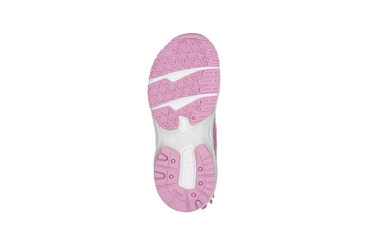 ASICS Tiara Mini Fr Sport Shoes K Pink 1144A019-700