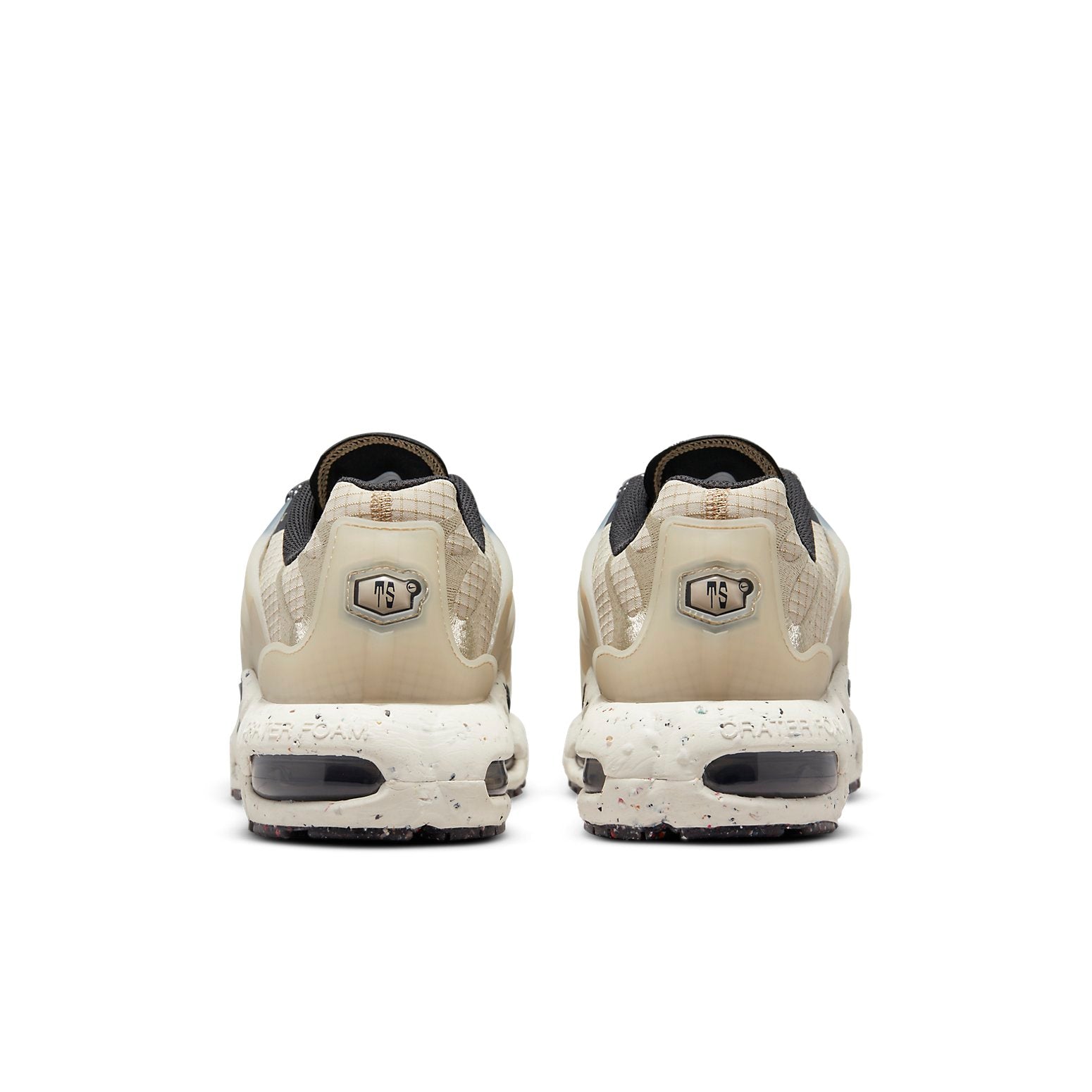 Nike Air Max Terrascape Plus 'Rattan' DN4587-200