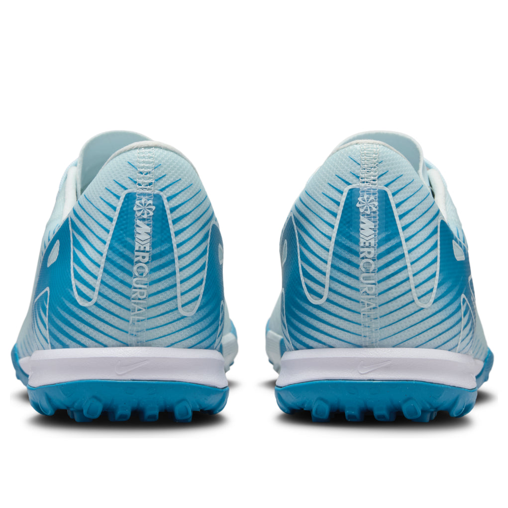 Nike Mercurial Vapor 16 Academy TF 'Glacier Blue' FQ8449-400
