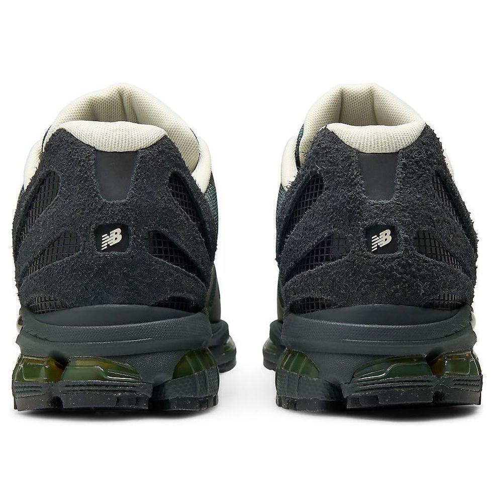 New Balance x Stone Island 1890 'Deep Forest' U1890SI