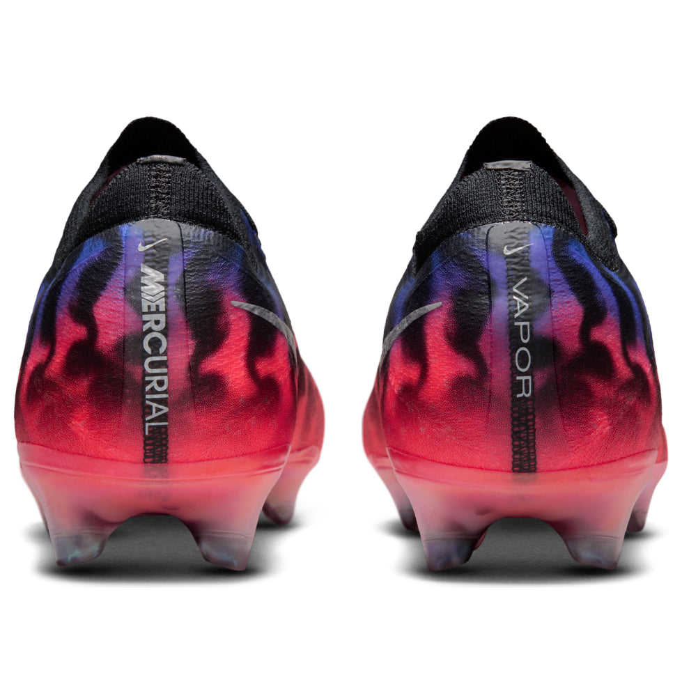 Nike Mercurial Vapor 17 Elite SE FG 'Scorpion Pack' IR0123-900