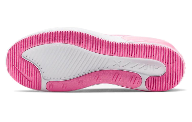 (WMNS) Nike Air Max Dia 'Amethyst Tint Pink' AQ4312-501