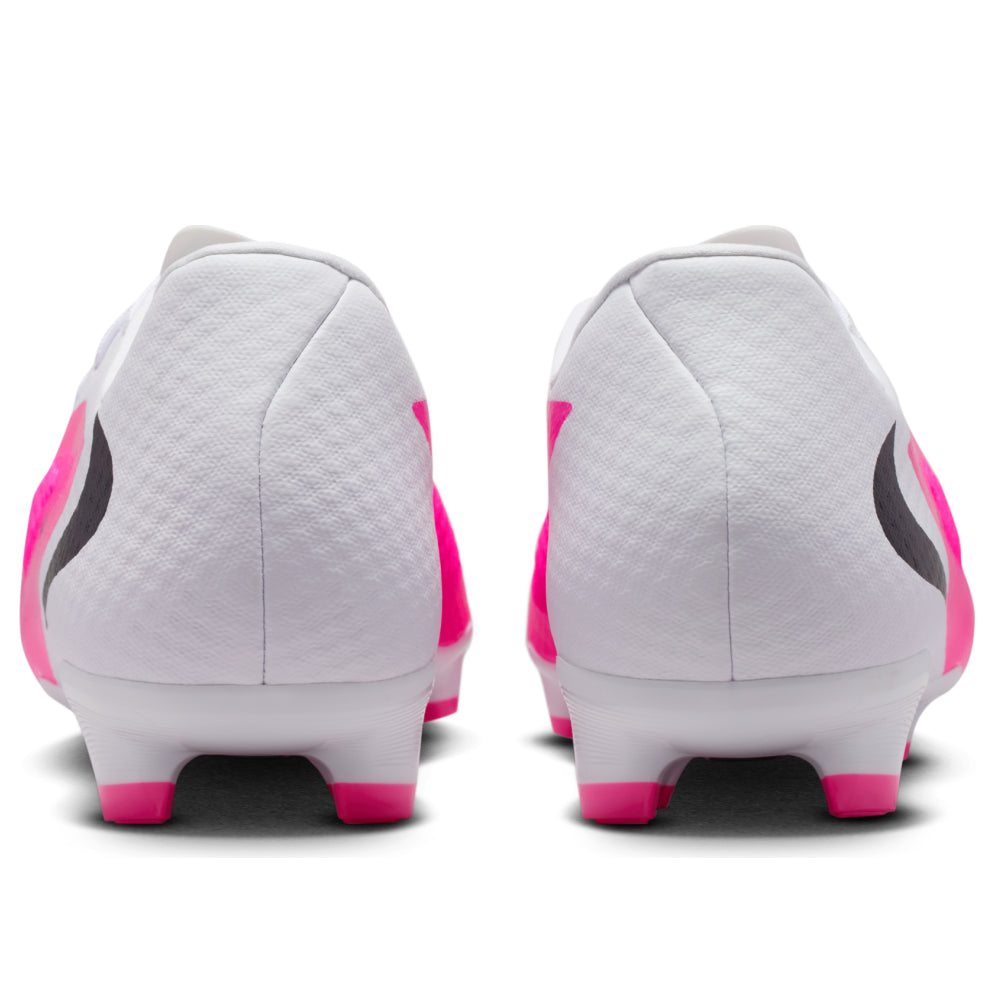 Nike Phantom 6 Low Academy MG 'Breakout Pack' IQ2392-900