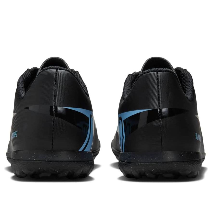 Nike Mercurial Vapor 16 Club TF '2025 Shadow Pack' FQ8446-001