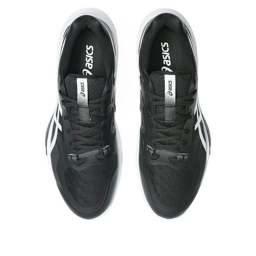 ASICS Sky Elite FF 4 'Black Pure Silver' 1053A084-001