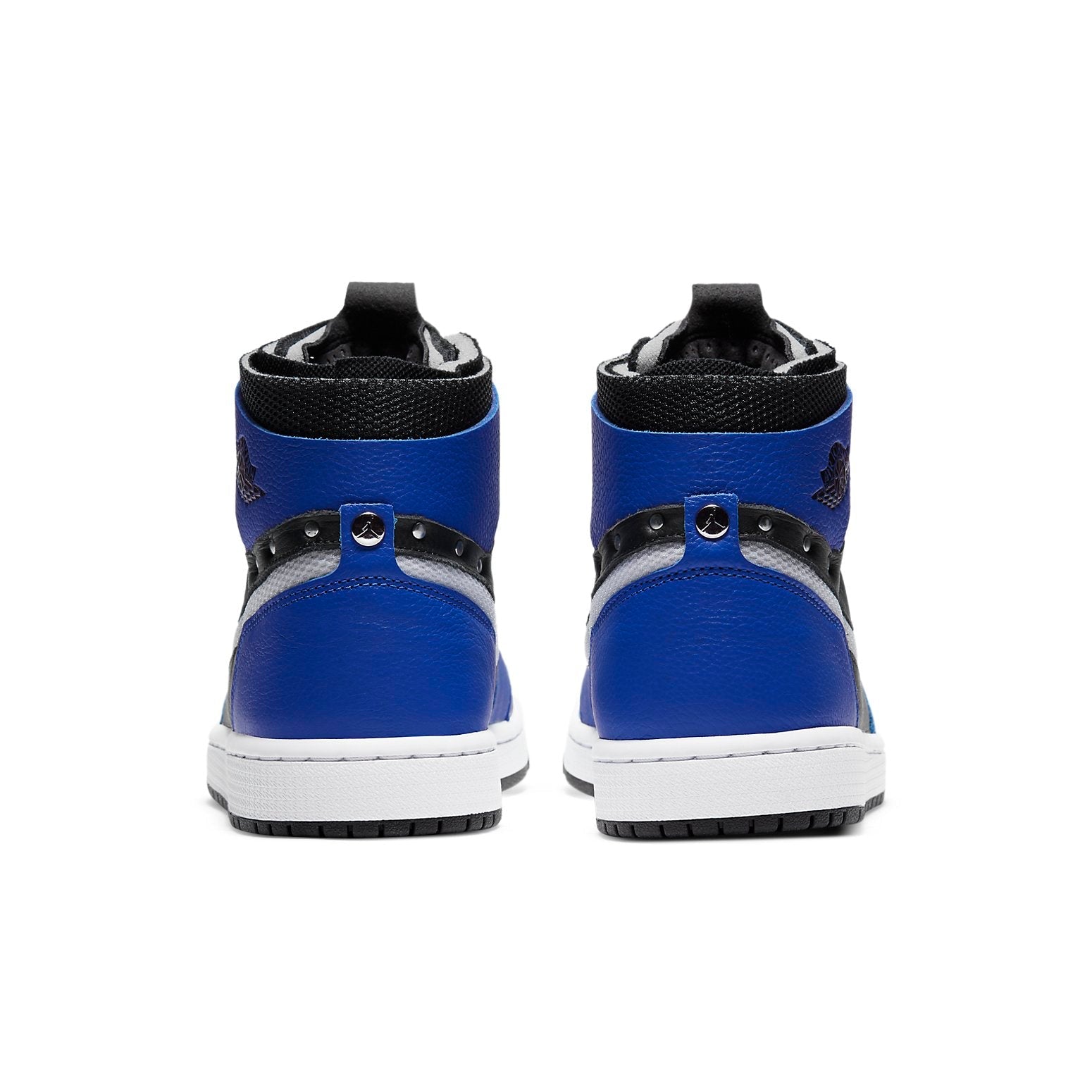 (WMNS) Air Jordan 1 Zoom Comfort SE 'Sisterhood' CZ1360-401