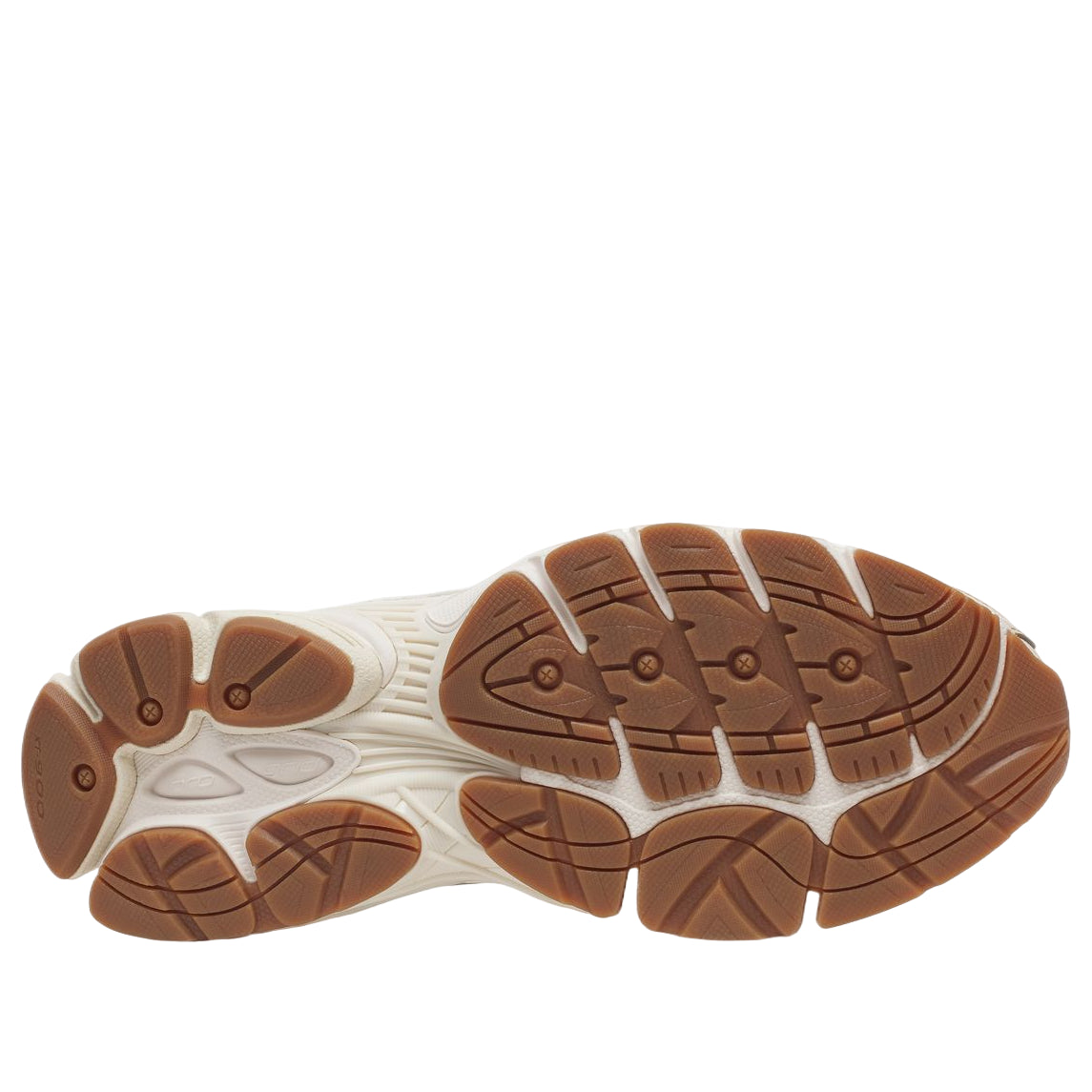 Saucony Progrid Omni 9 TMY 'Beige' S70832-5