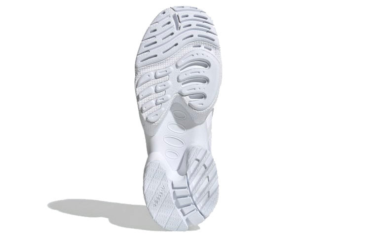 (WMNS) adidas EQT Gazelle 'All White' EF5313