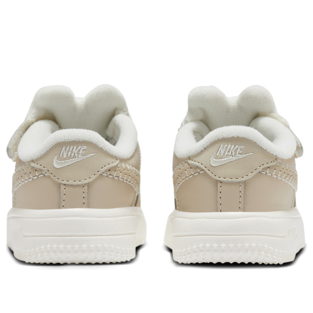 (TD) Nike Force 1 Low SE EasyOn 'Sanddrift' FZ1009-100