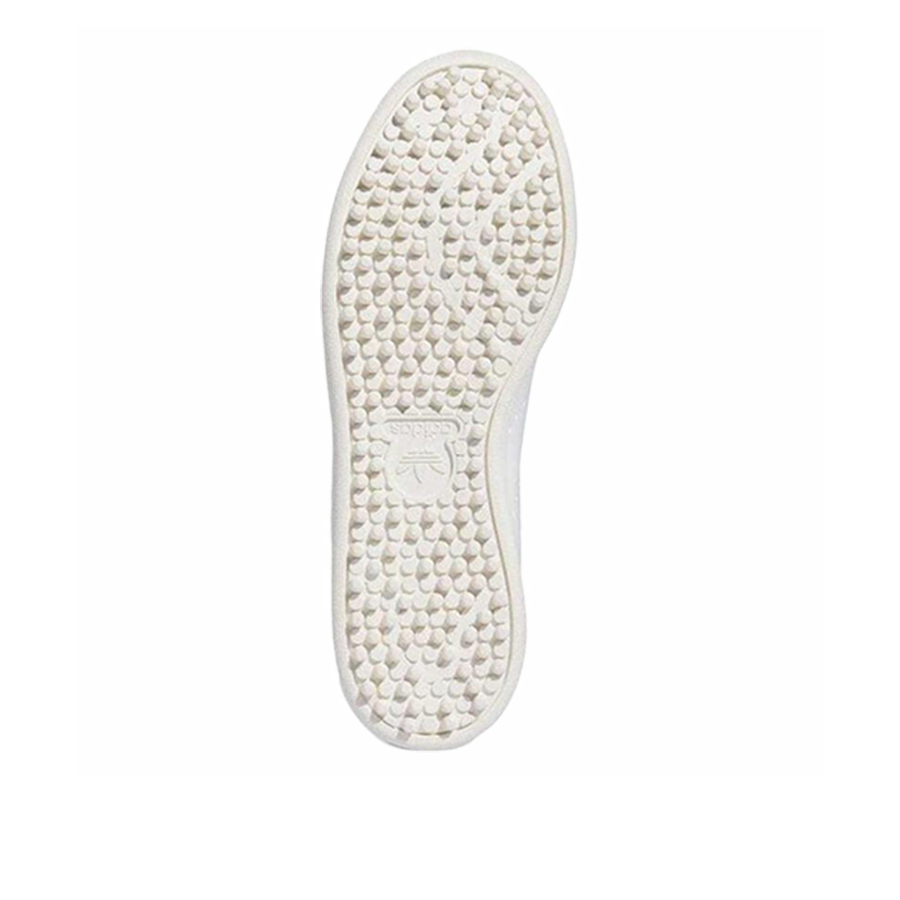 adidas Stan Smith Golf 'Cloud White Off White' IG1561