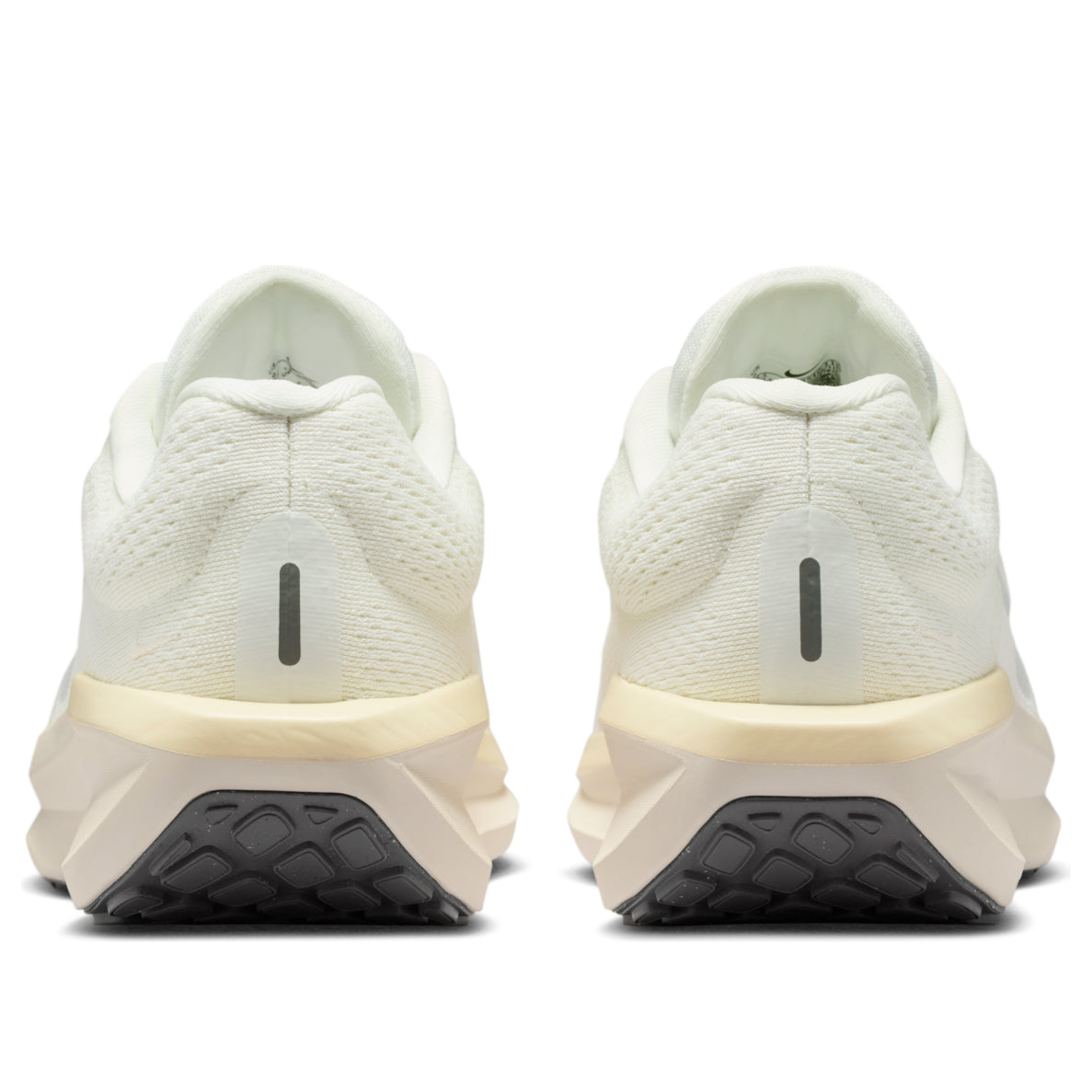 (WMNS) Nike Winflo 11 'Sail White Chalk Coconut Milk' FJ9510-113