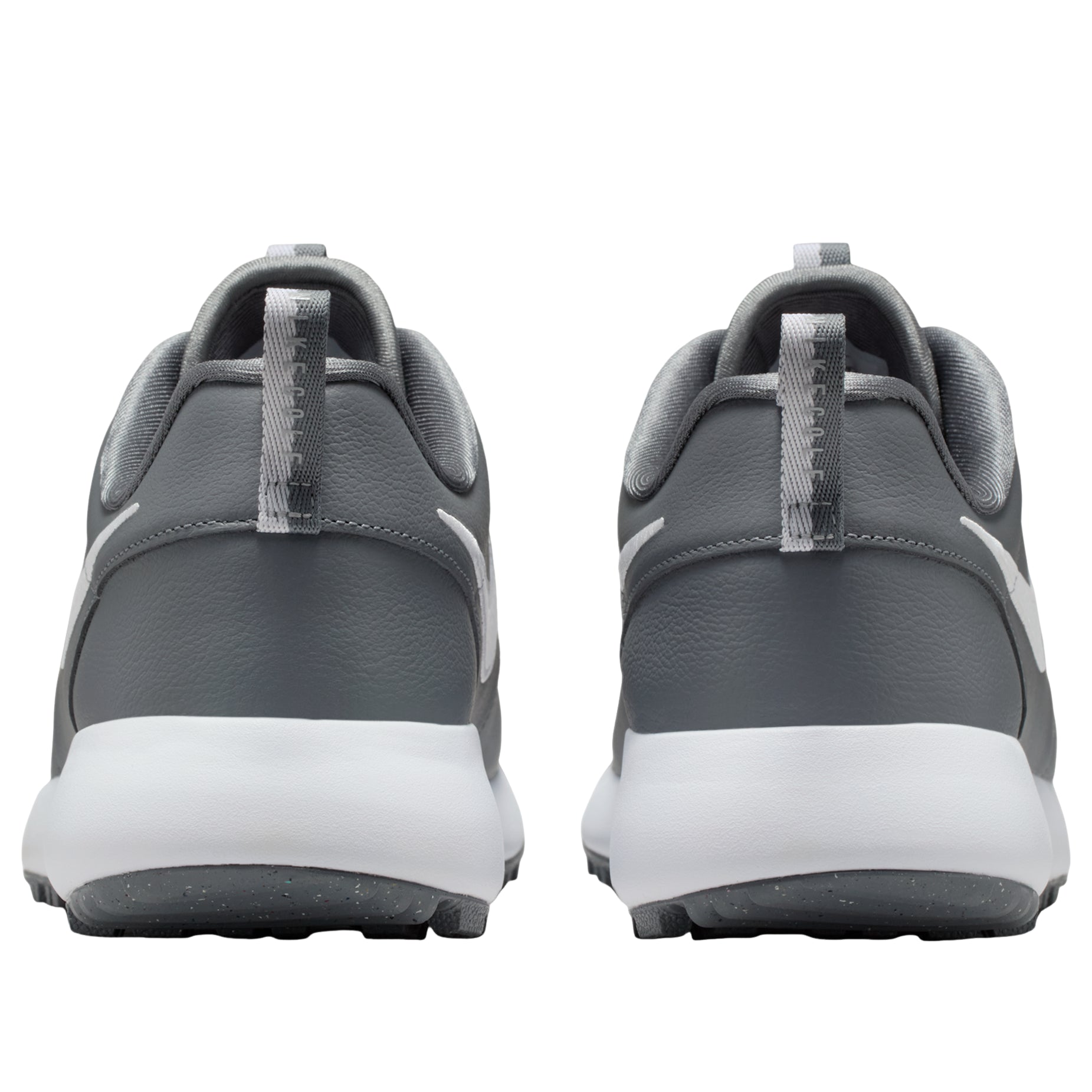 Nike Roshe Golf 'Cool Grey' HV4697-002