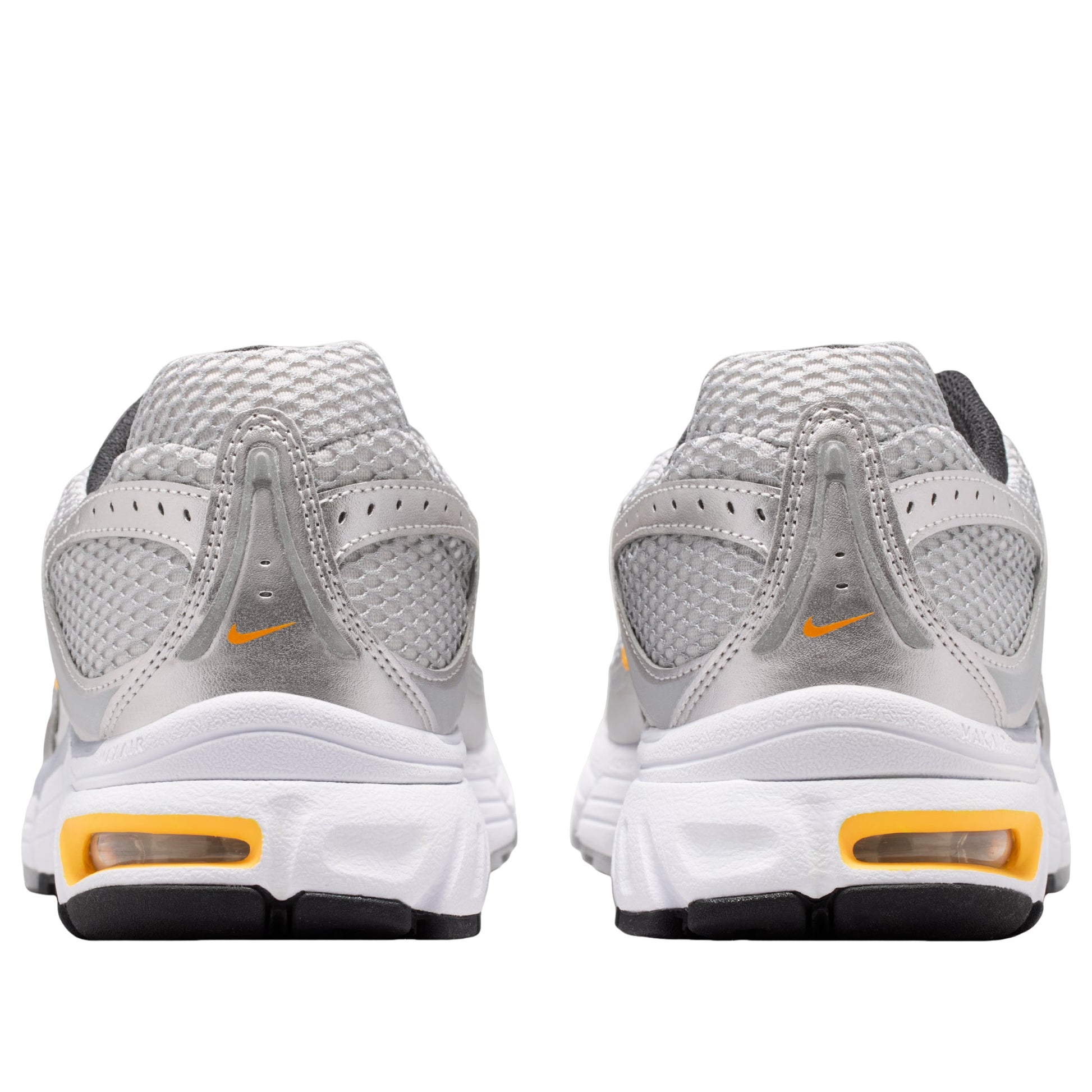 Nike Air Max Moto 2K Casual Shoes 'Wolf Grey Bust Grey' IO9279-007