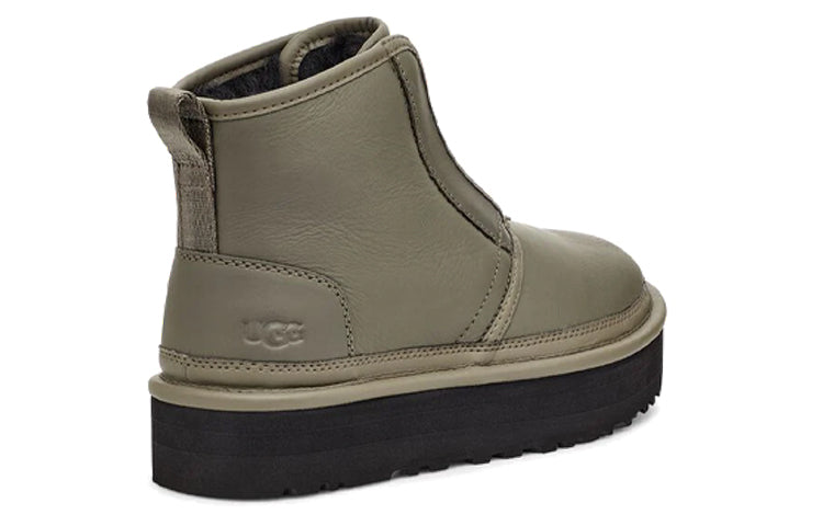 (WMNS) UGG Neumel 1120731-UMSW