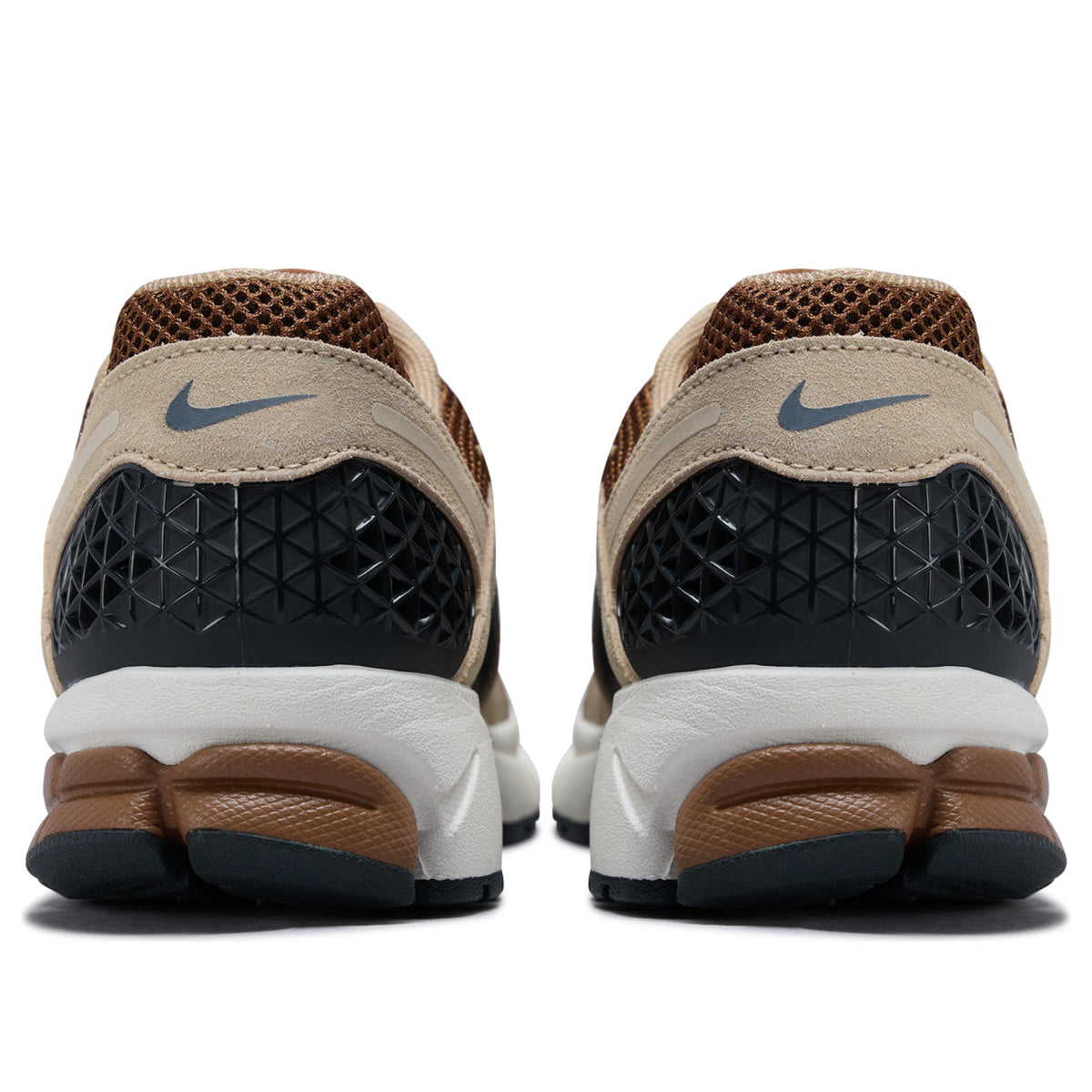 Nike Air Zoom Vomero 5 'Light British Tan' HF1553-202