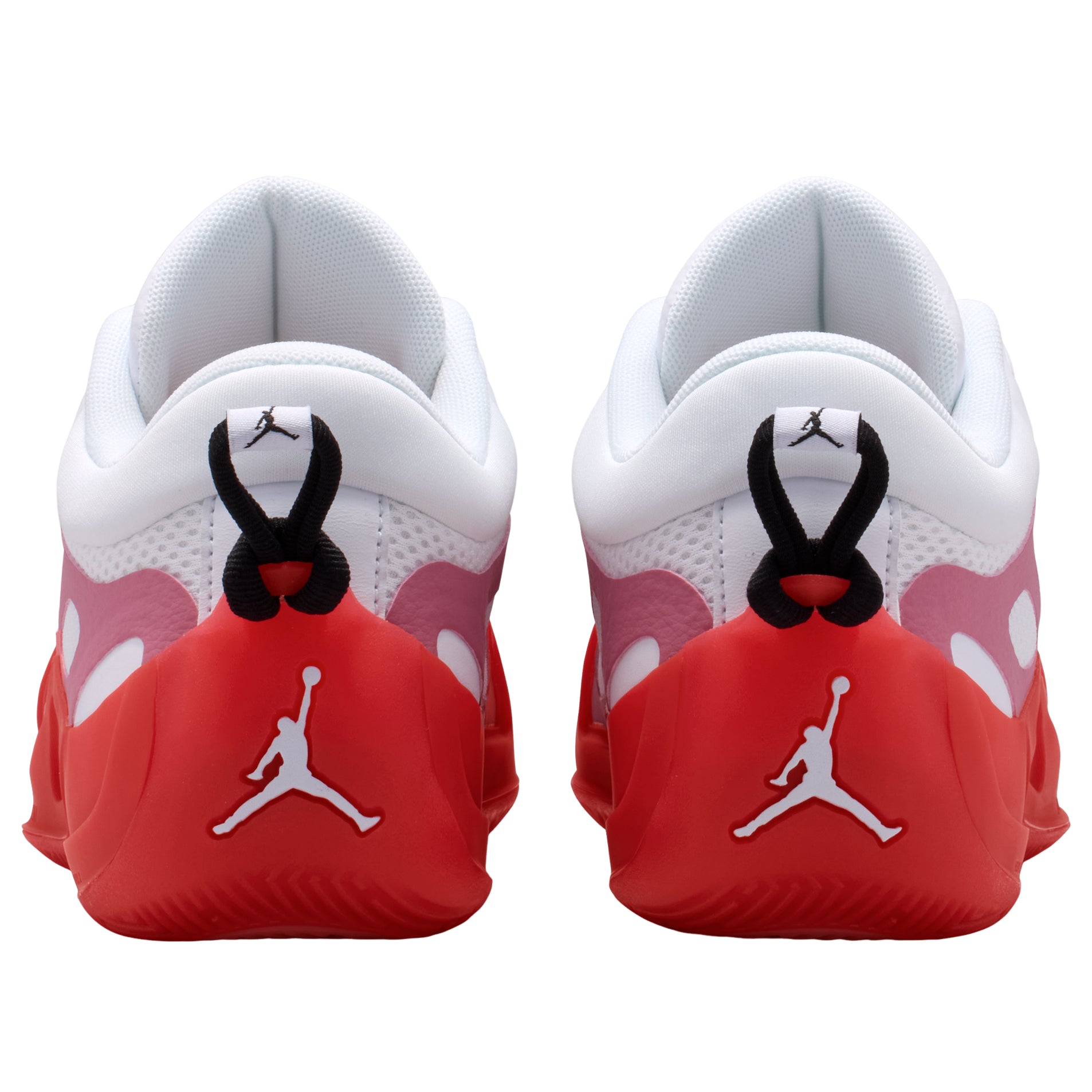 (WMNS) Air Jordan Heir Series 2 PF 'White Desert Berry' HV4419-104