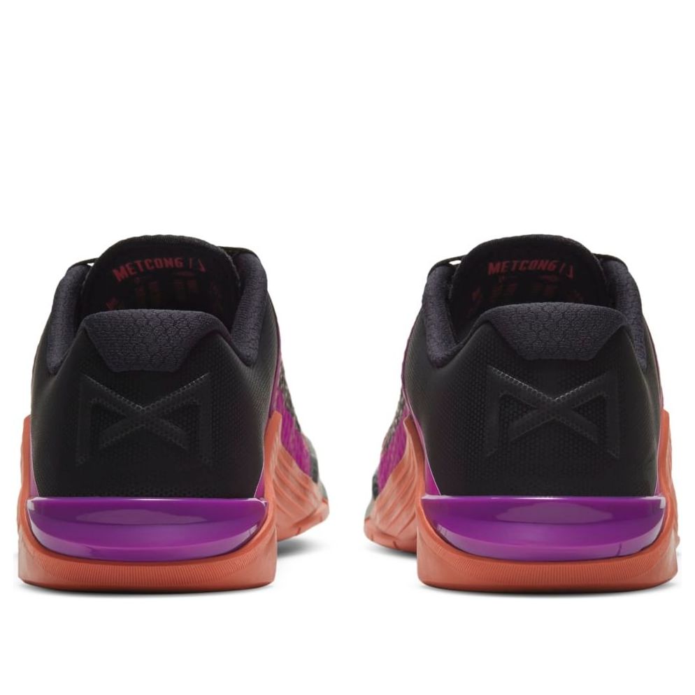 Nike Metcon 6 'Martian Sunrise' CK9388-003