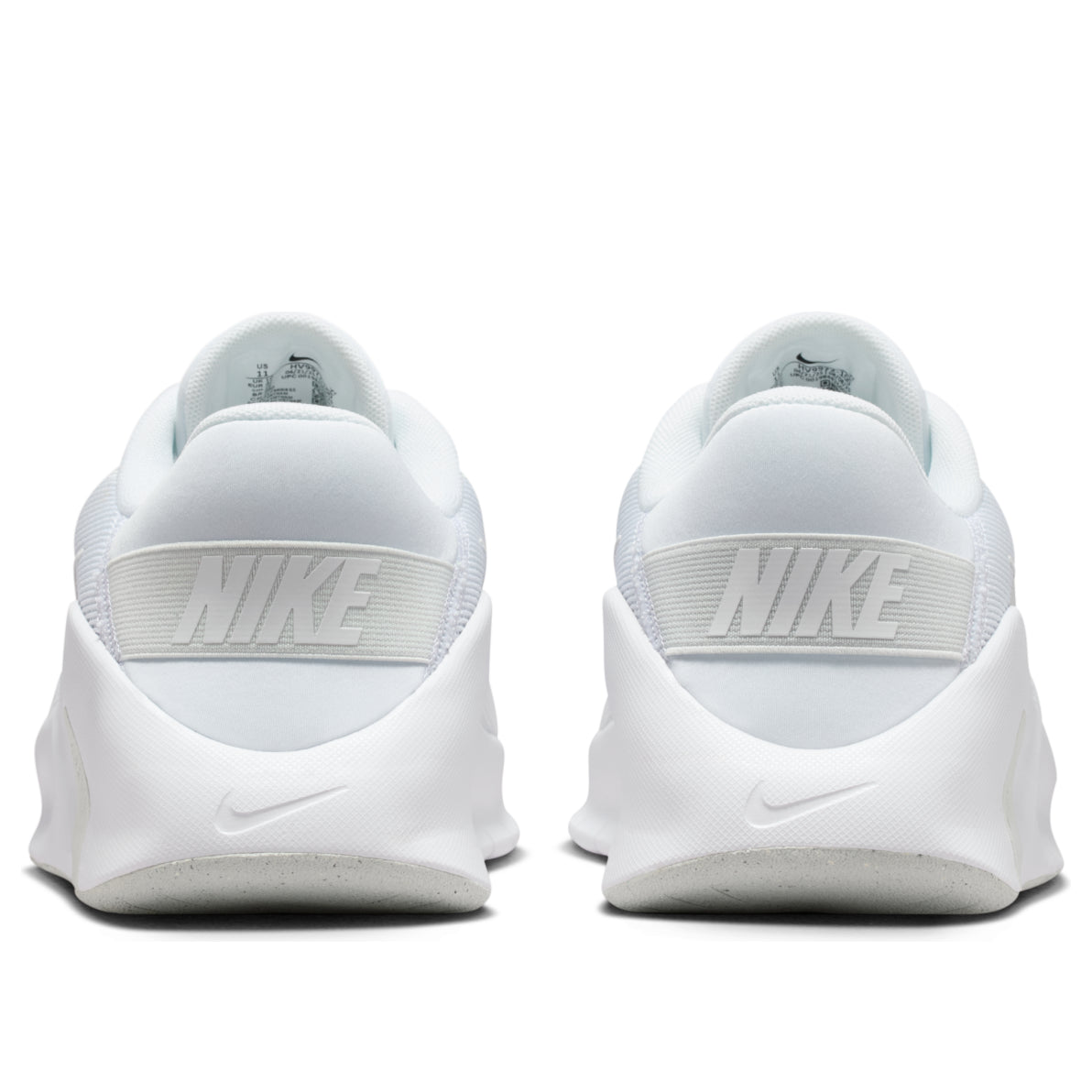 Nike Flex Train 'White Photon Dust' HV9972-100