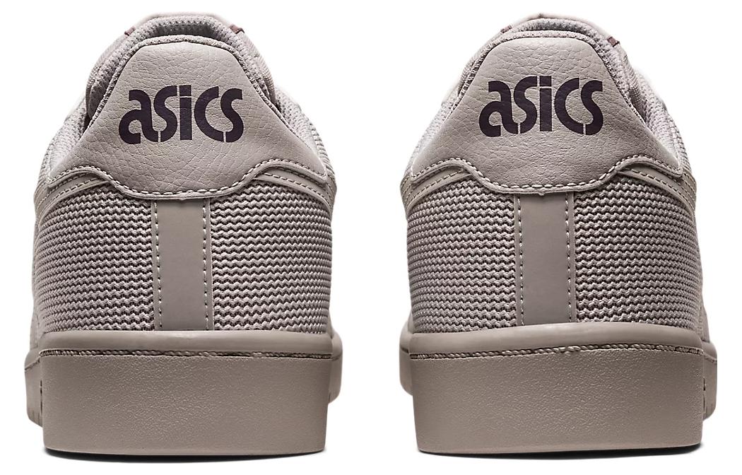 ASICS Japan S 'OySTer Grey' 1201A464-023