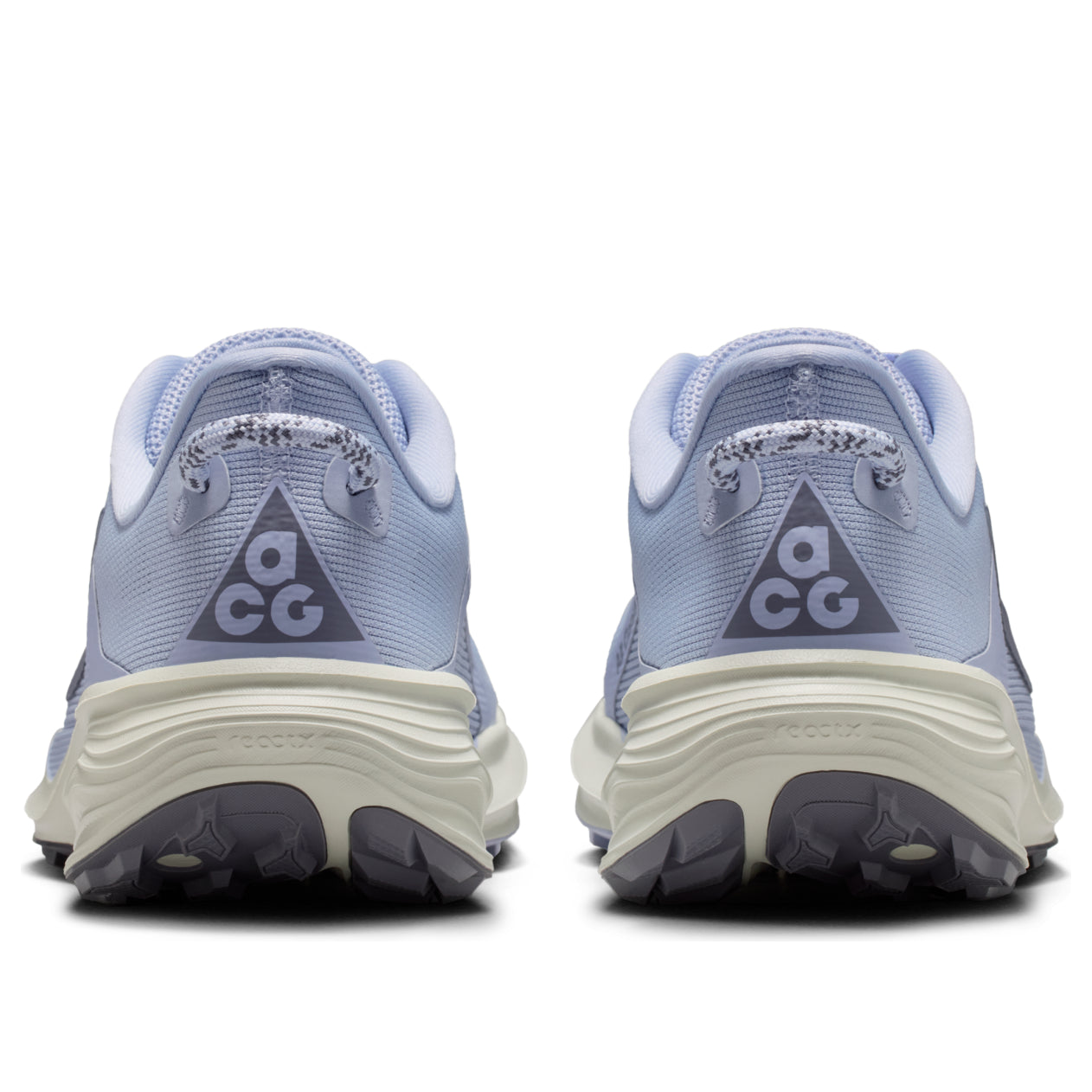 (WMNS) Nike ACG Pegasus Trail 'Ghost Mineral Slate' HV8121-003