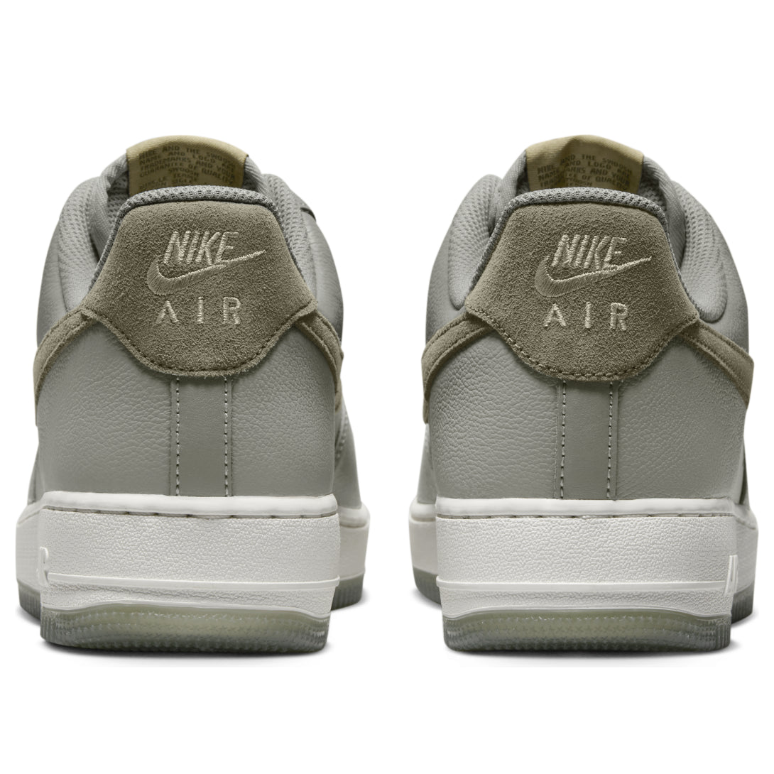 Nike Air Force 1 Low 'Dark Stucco Medium Olive' FJ4170-002