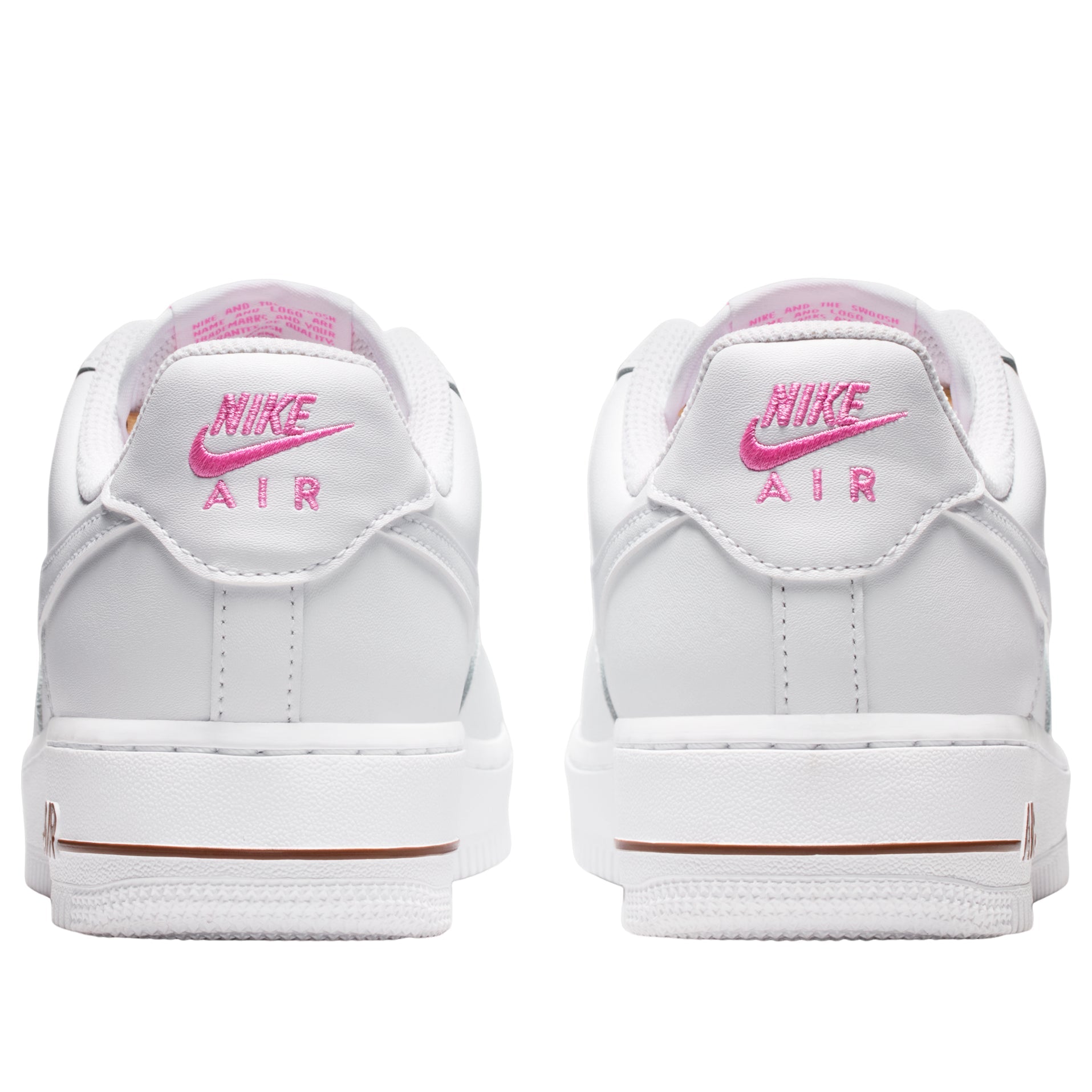 (WMNS) Nike Air Force 1 Low 'Cherry Blossom' IF0498-102