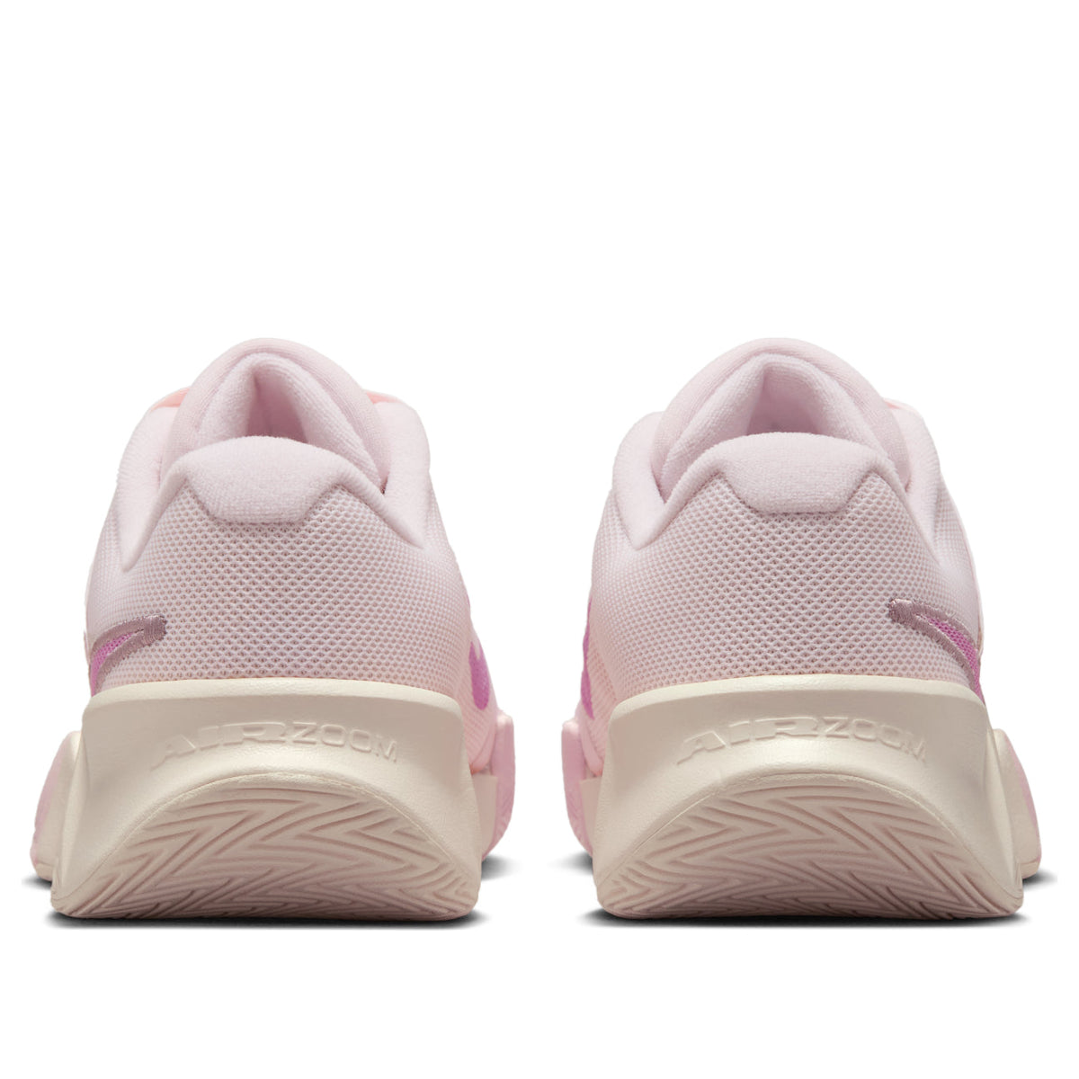 (WMNS) Nike GP Challenge Pro PRM 'Pearl Pink Light Magenta' II7102-601