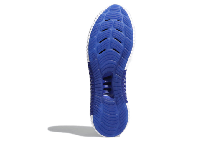 adidas Climacool Vent 'Blue White' B41587