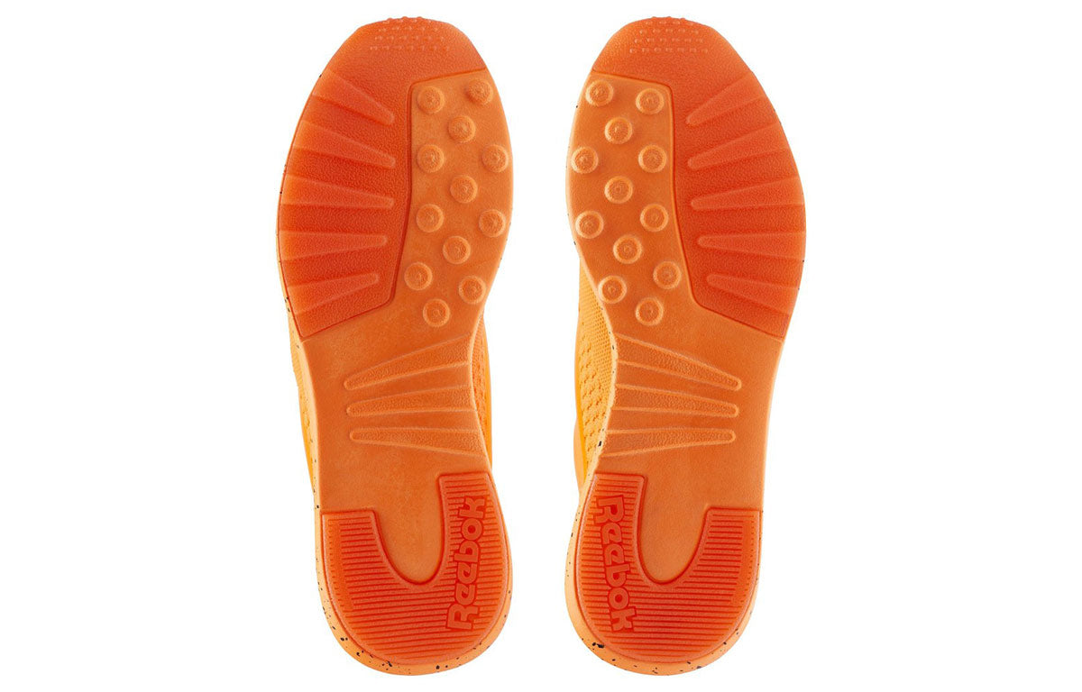 Reebok Zoku Runner ULTK IS Orange BS6312