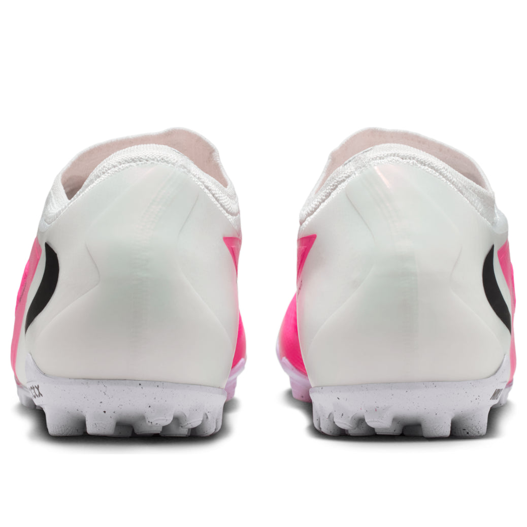 Nike Phantom 6 Low Pro TF 'Breakout Pack' IQ2155-900