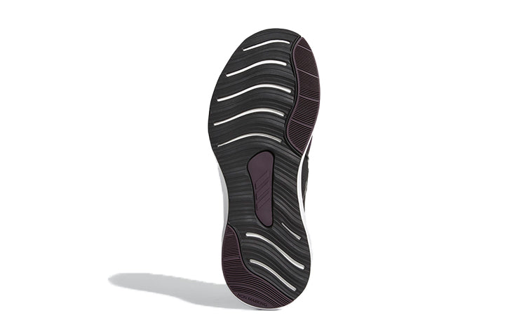 (GS) adidas FortaRun 2020 J 'Noble Purple' FV3409