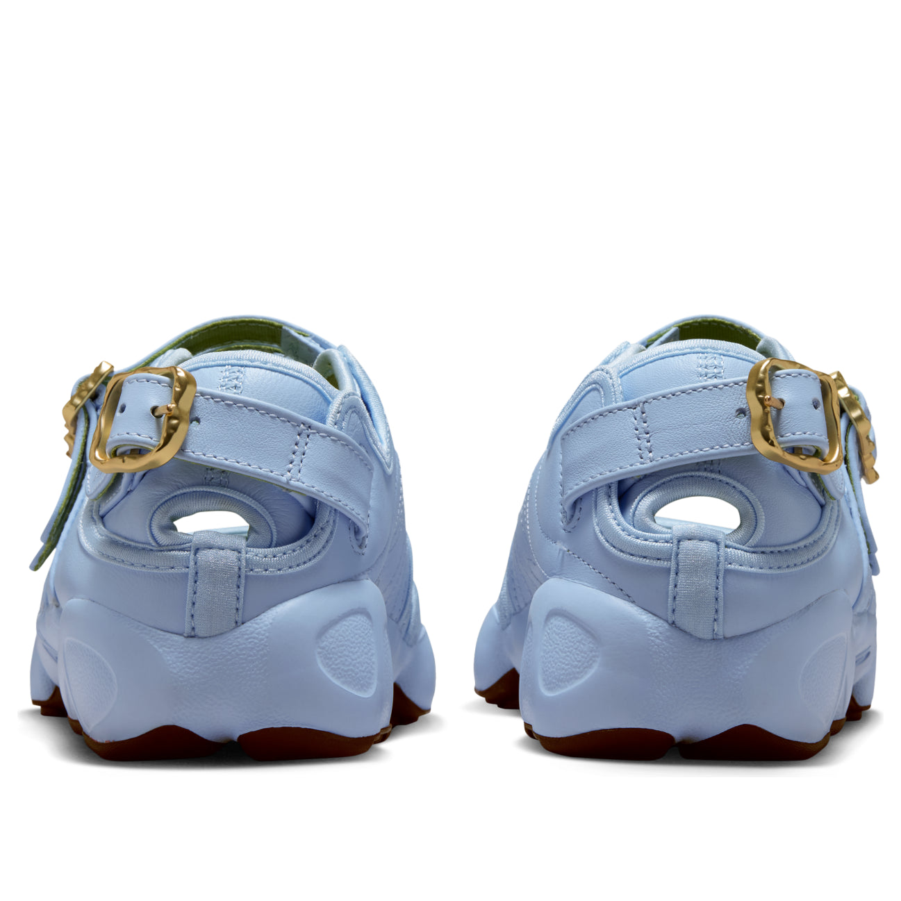 (WMNS) Nike Air Rift 'Celestine Blue' IV5739-441