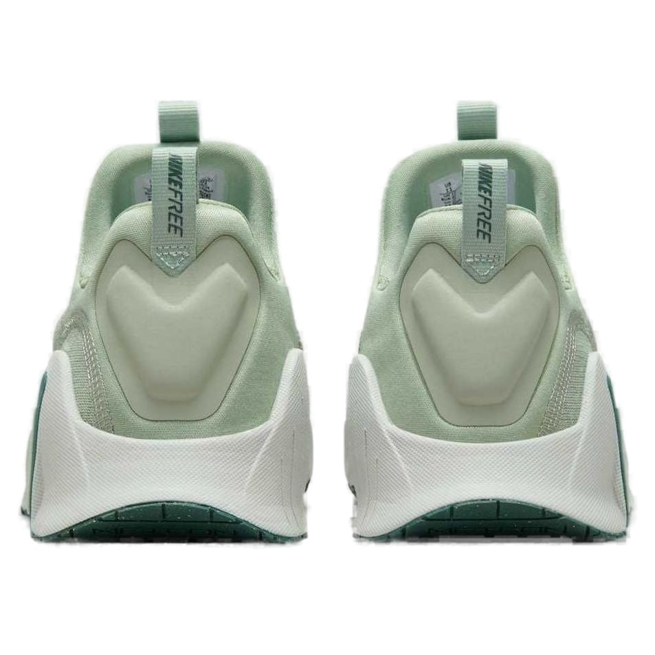 Nike Free Metcon 6 'Jade Horizon Vintage Green' FJ7127-301