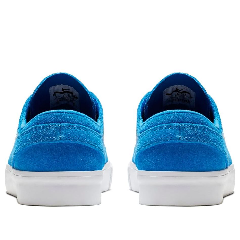 Nike Zoom Janoski RM SB 'Light Photo Blue' AQ7475-400