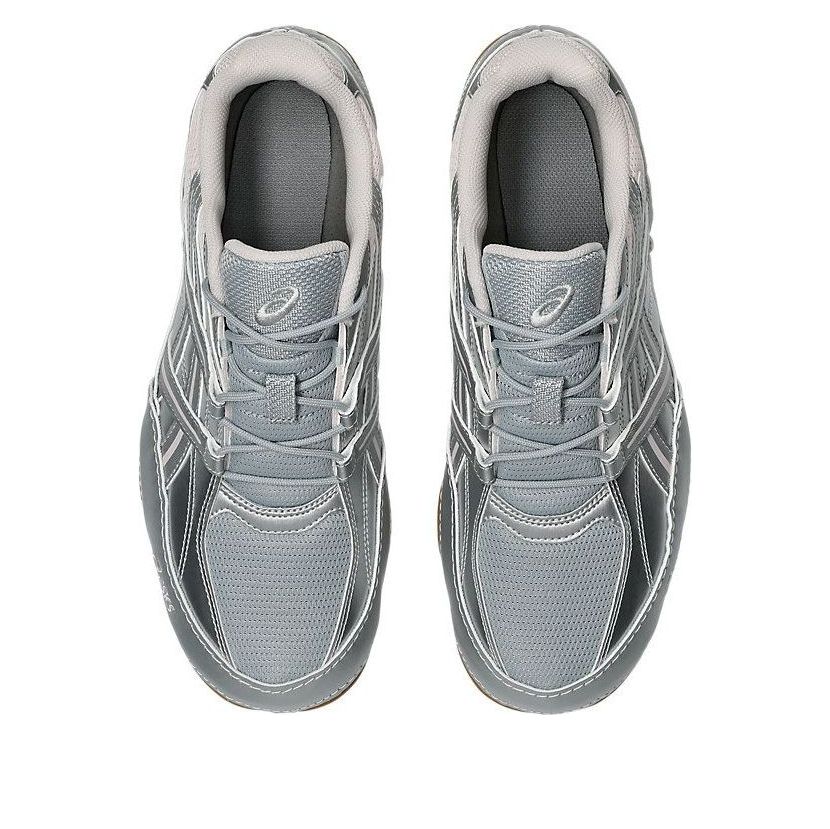 ASICS Hypersync 'Piedmont Grey Pink Cloud' 1203A879-024