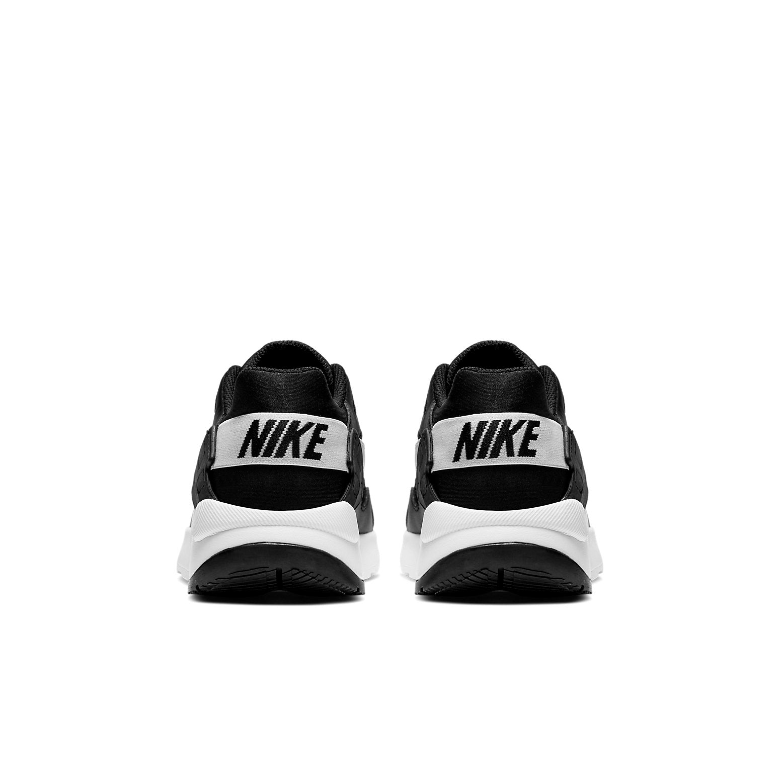 (GS) Nike LD Victory 'Black White' AT5604-002