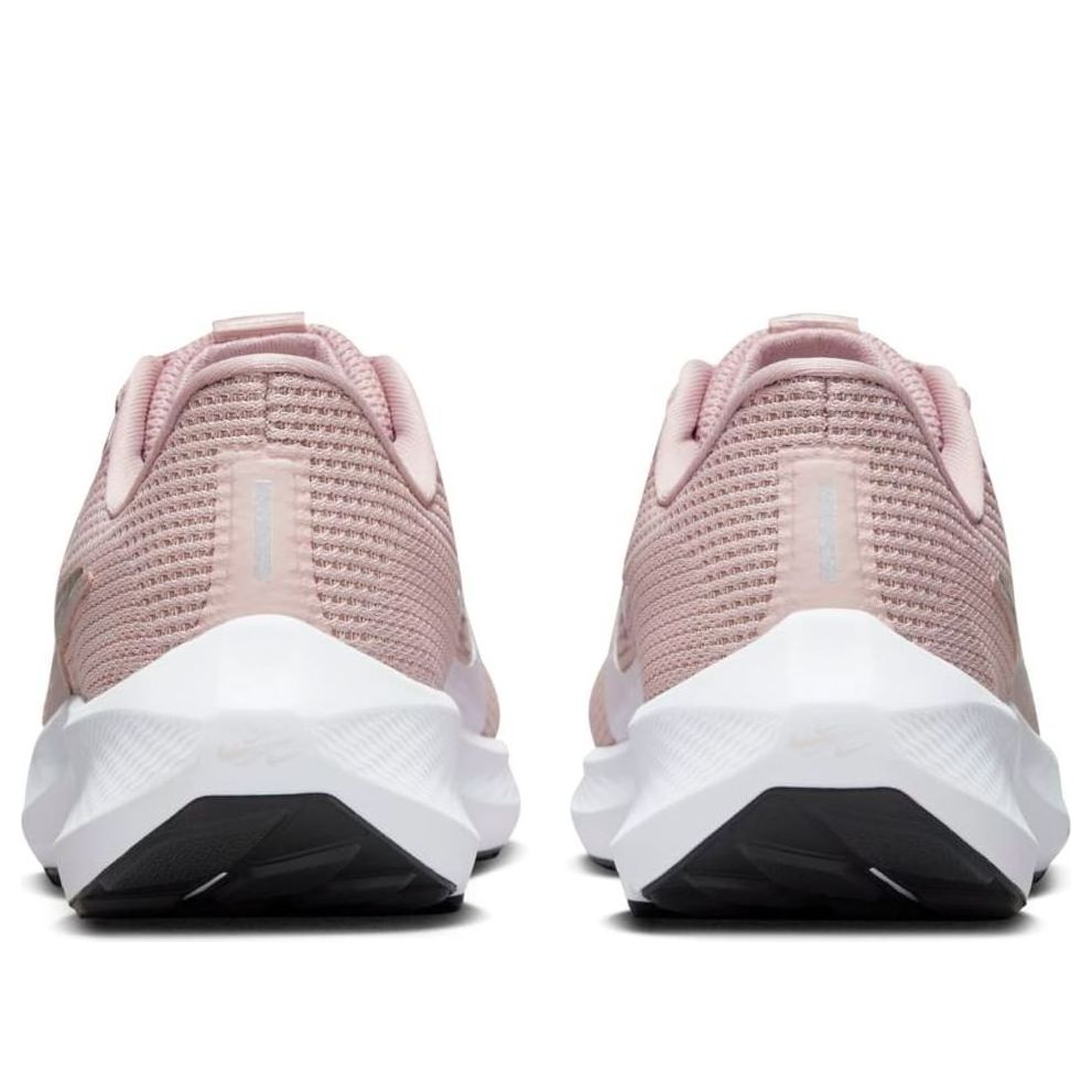 (WMNS) Nike Air Zoom Pegasus 40 Premium 'Pink Oxford' FQ0208-601