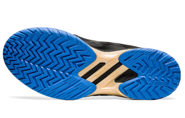 ASICS Solution Speed FF 'Blue Coast' 1041A003-012